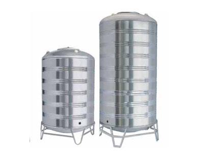 �����в���ֱ���ˮ��