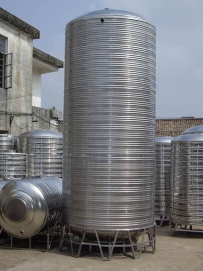 ����ֱ���ˮ��