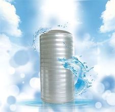 �����в���ֱ���ˮ��