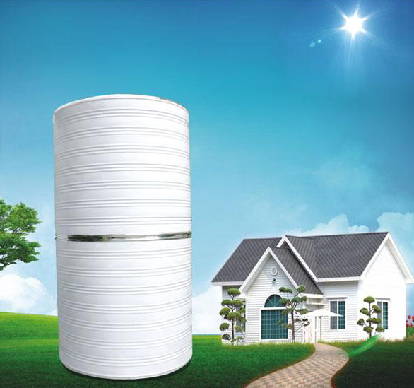 ����ֱ���ˮ��