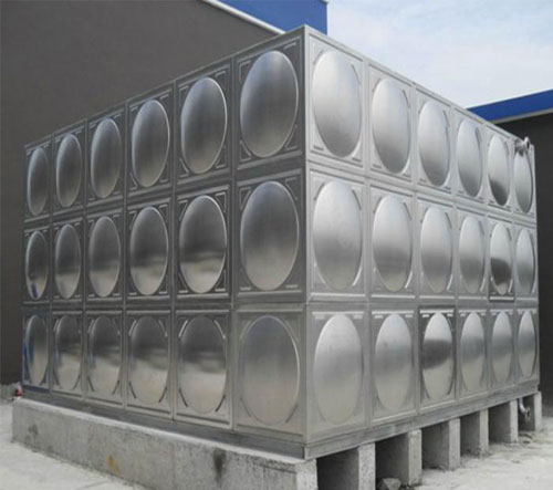 �����в����ˮ��