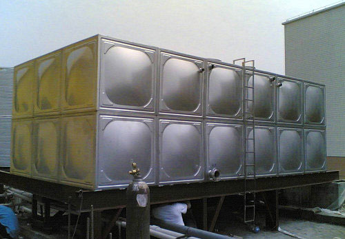 �����ˮ��