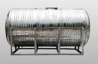 ��������ʽˮ��