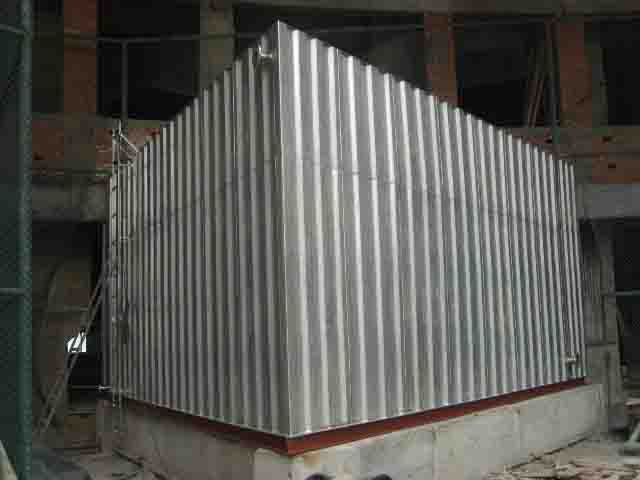 ����ˮ��