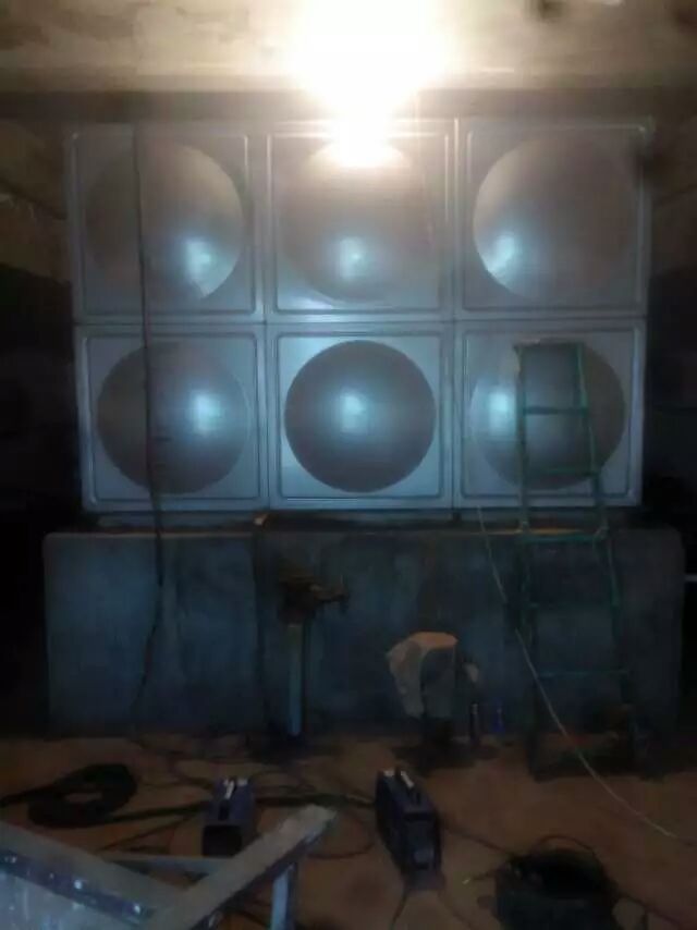 ��������������ַ���ˮ��