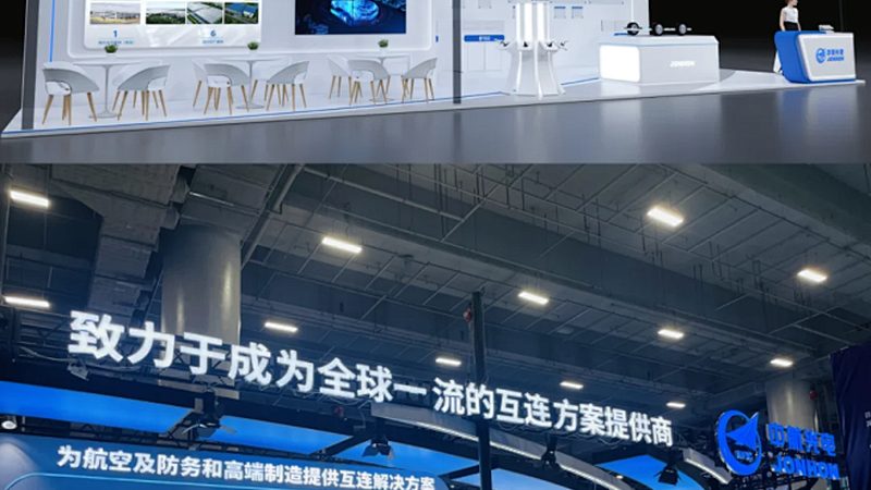 汽车配件批发一件代发：揭秘行业新趋势