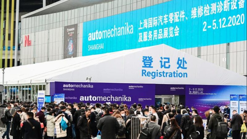 高温轴承常用材质型号解析