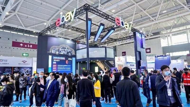 刹车盘品牌排行榜：揭秘汽车安全守护者的实力较量