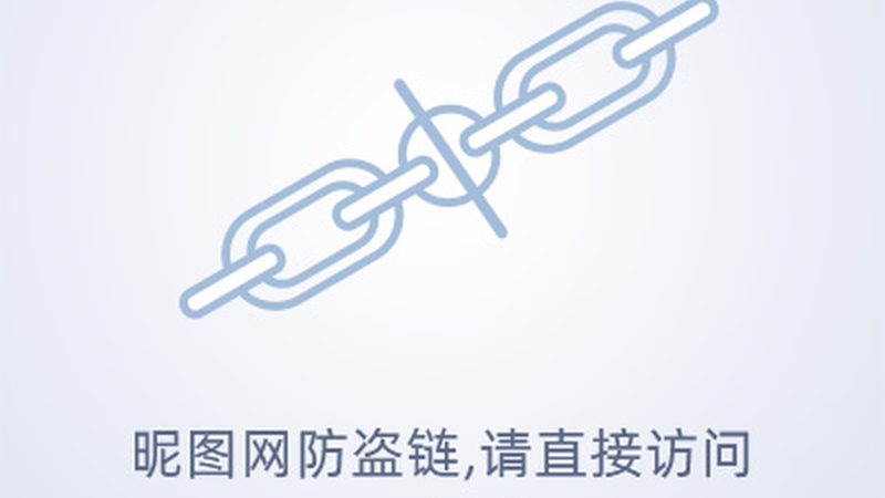 上海发动机配件批发定制：揭秘品质与效率的完美结合