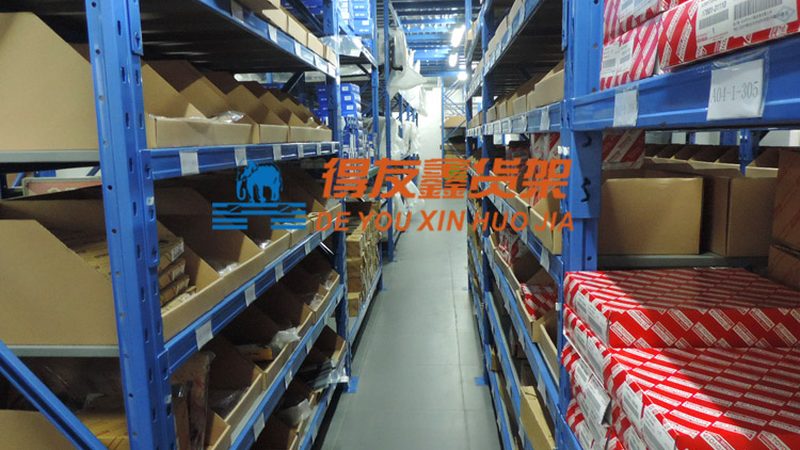 进气管材质硬度揭秘：如何确保密封性与耐久性**