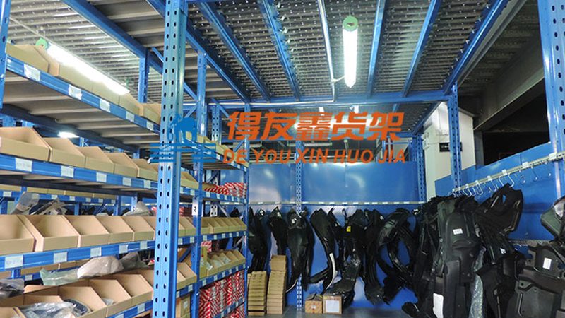 成都汽配批发行业口碑：揭秘背后的质量与信任