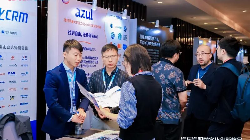 儿童安全座椅改装接口尺寸标准解析**