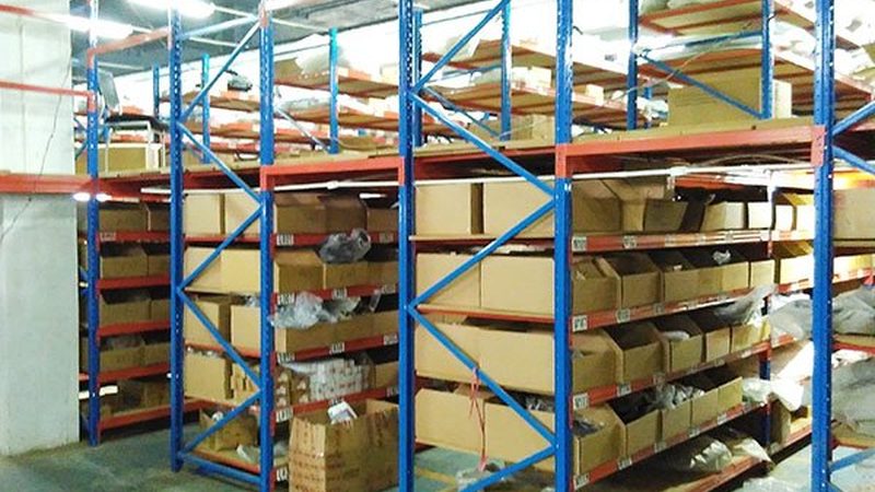 广州新能源汽车配件报价：揭秘市场现状与选购要点