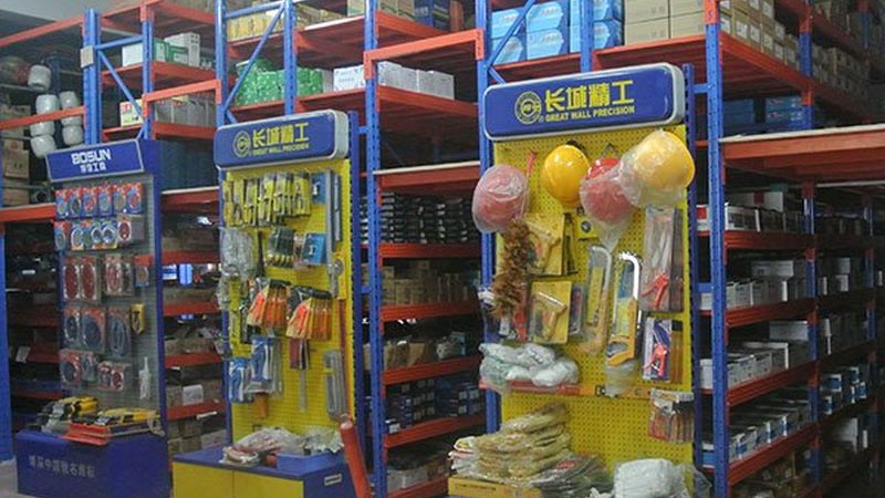 新能源汽车动力电池配件型号