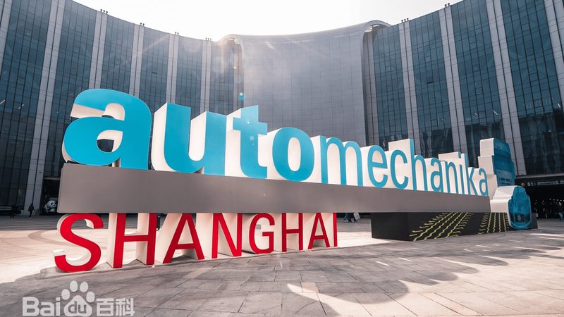 新能源汽车零部件厂家排名背后的技术考量