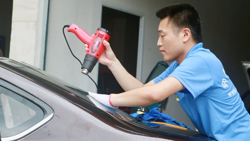 刹车盘选购参数及安装规范全解析