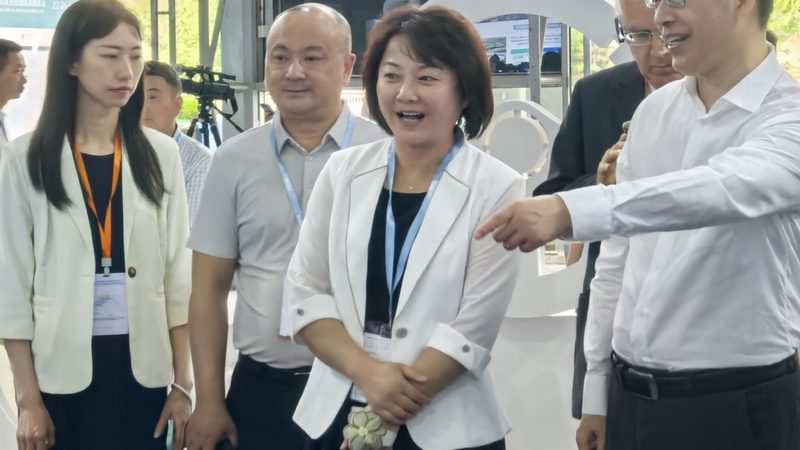 发动机配件采购流程解析：如何精准选择，确保性能与寿命